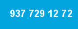 937 729 12 72